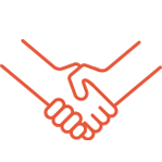 患者様への10のお約束