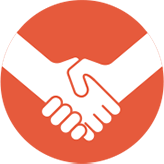 わく歯科の患者様への10のお約束