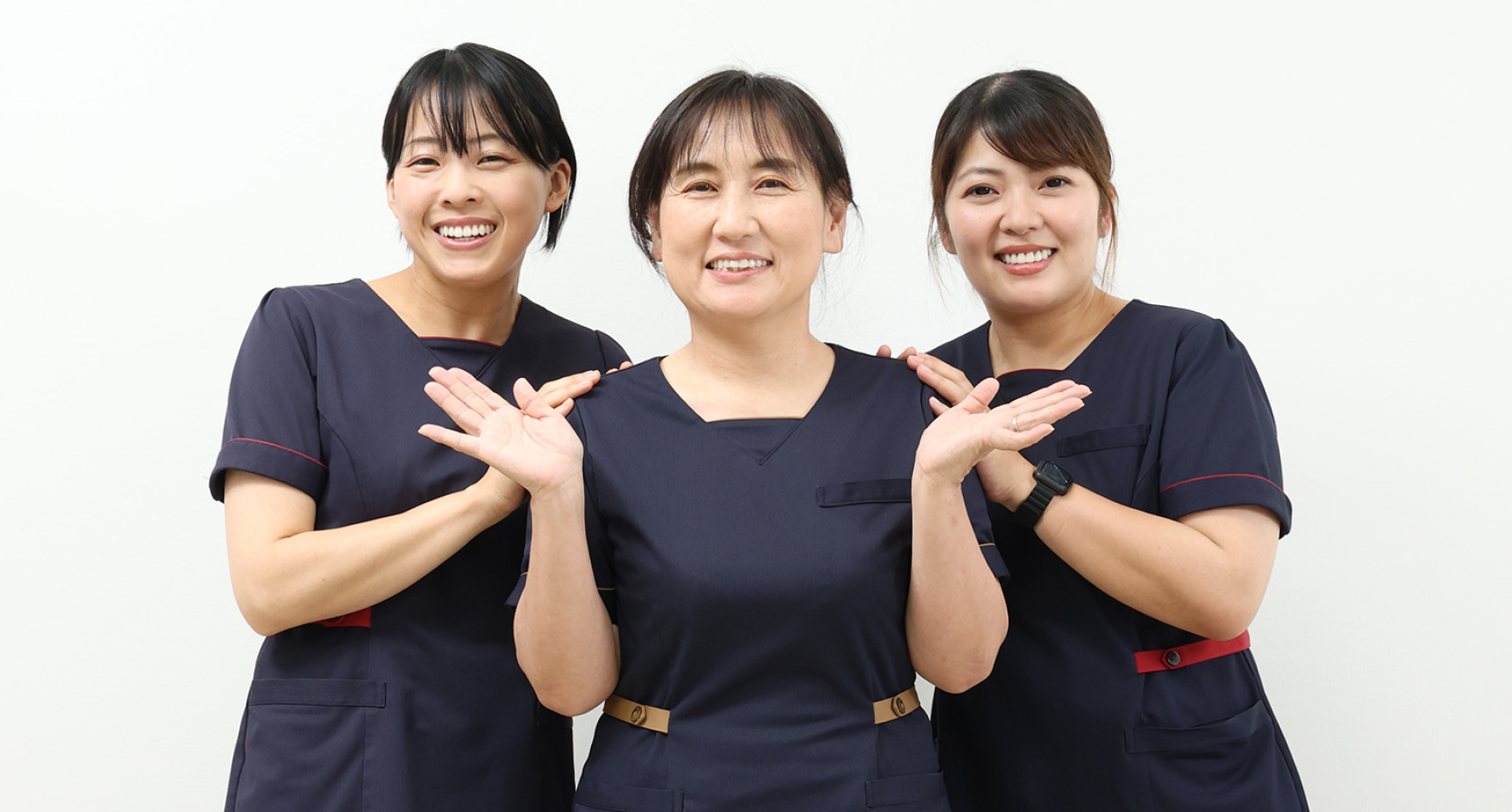 無痛歯科治療の実践