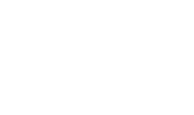「メタルフリーは
          患者様への思いやり」
          わく歯科は未来を
          見ています。