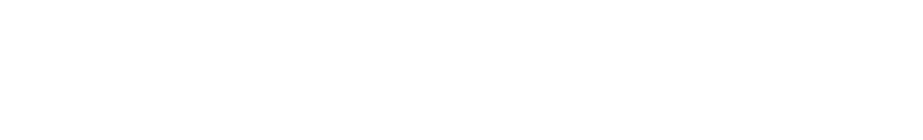わく歯科のメタルフリー治療の参考費用（すべて自費診療・税込）