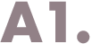 A1