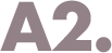 A2