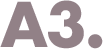 A3