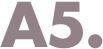 A5