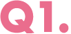 Q1