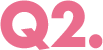 Q2