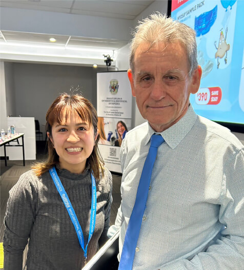 MRC小児矯正に興味を持たれた保護者の方へ オーティカグループ加盟クリニック 400症例の経験値