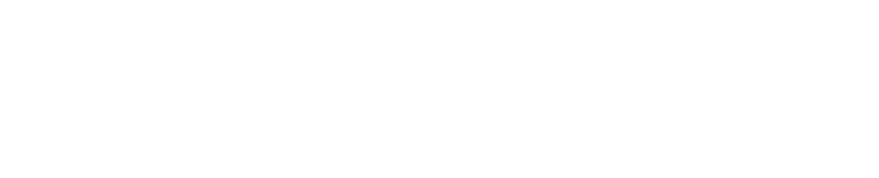 MRC小児矯正に興味を持たれた保護者の方へ オーティカグループが公認する症例数を超える 400症例の経験値