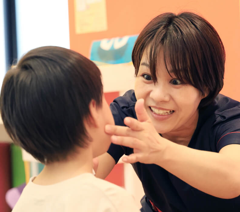 毎月一回開催 無料です