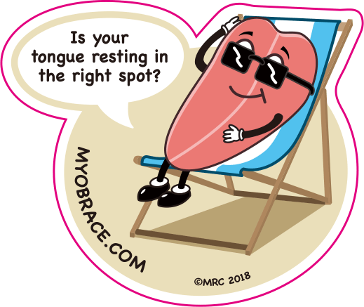 痛みがほとんどなく後戻りの心配も少ないです。