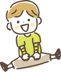 MRC小児矯正Q＆A