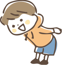 MRC小児矯正Q＆A