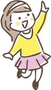 MRC小児矯正Q＆A