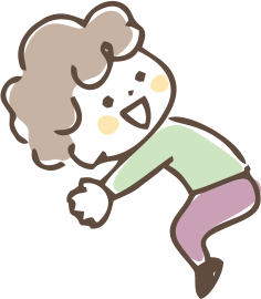 MRC小児矯正Q＆A