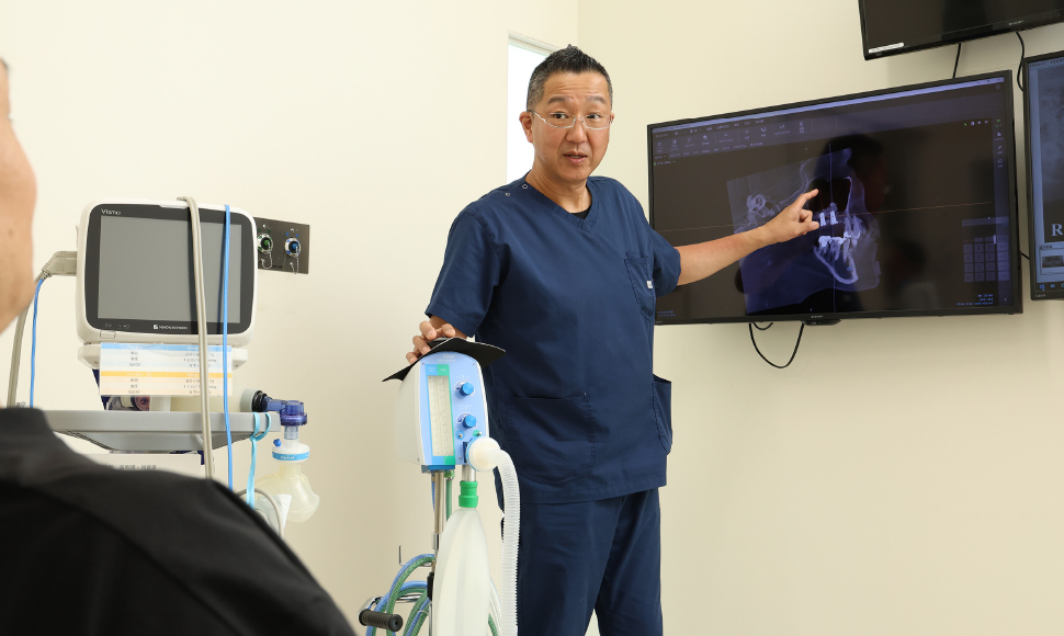 詳しく説明します