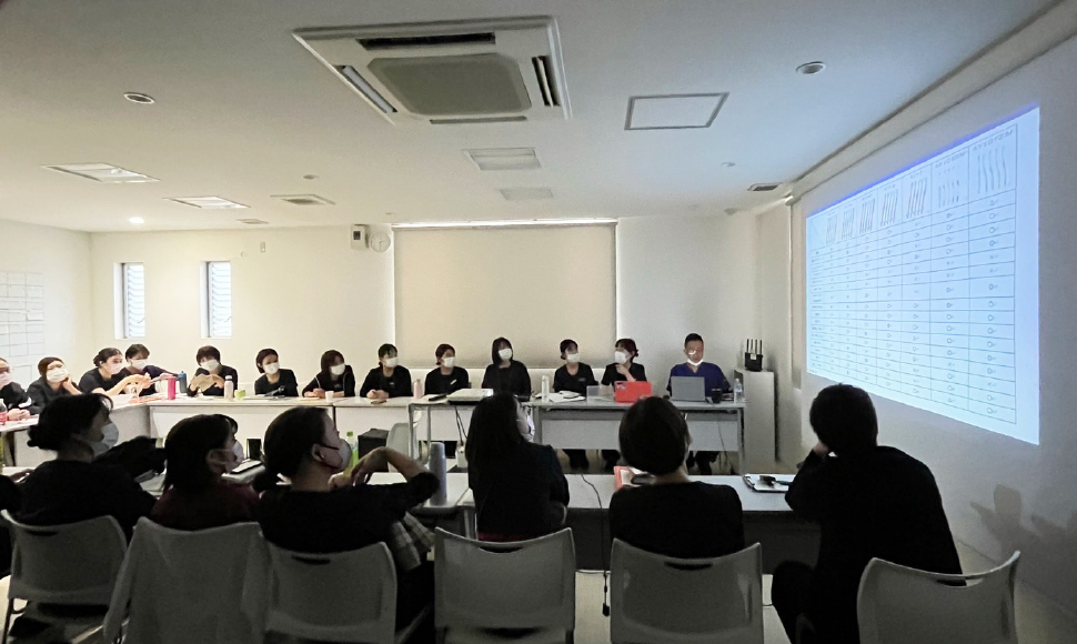 詳しく説明します